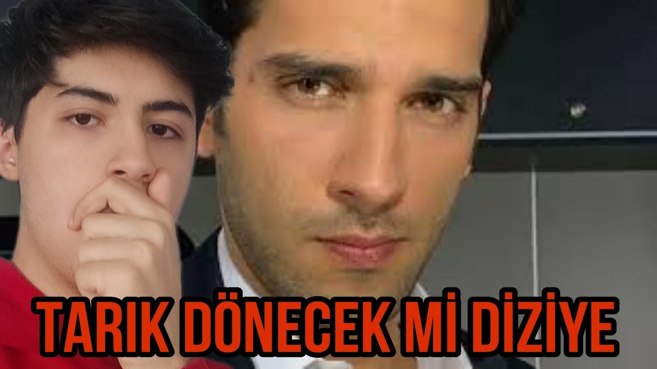 Ferit Seyran’ın Bebeği Ortaya Çıkıyor! Yalı Çapkını 37. Bölüm 2.Sezon Fragmanı  , fragmanı, bölüm tanıtımı İncelemesi Ferit Seyran’ın Bebeği Ortaya Çıkıyor! Yalı Çapkını 37. Bölüm 2.Sezon Fragmanı  , fragmanı, bölüm tanıtımı İncelemesi