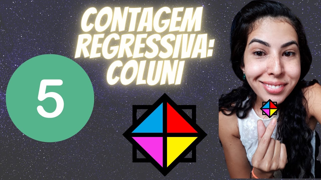 Coluni Resposta Final Em EVID NCIAS E Diagonal De Quadrado V Sabendo 