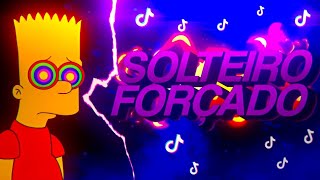 Video thumbnail of "SOLTɆIRO FORÇȺDO 😞 - To Beijando Sem Querer Ser Beijado 💔  (FUNK REMIX) by @CanalSr_Doo"