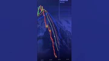 HOW TO WORK WITH ALLIGATOR INDICATOR | Pocket Option $235 - $451