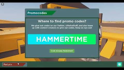 ROBLOX ARSENAL BAN HAMMER CODE!!!