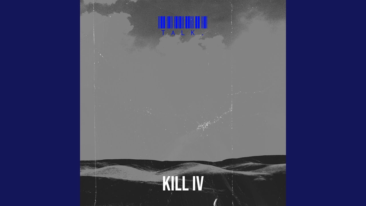 Watch Talk. on YouTube Watch Talk. on YouTube