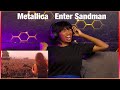 16 million people first time hearing metallica  enter sandman live moscow 1991 reaction 