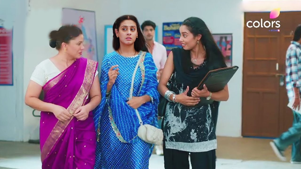 udaariyaan-jasmine-karegi-job-naaz-ke-parvarish-ke-liye-youtube