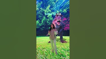 Interactive led screens #led #chinesefacory #leddisplay #ledfactory #outdoorscreen