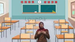 Pembelajaran Tema 1 Sub Tema 2 Pembelajaran Ke 1 Kelas 6  Oleh Teti Susilawati screenshot 1