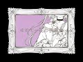 せめて一花の祝福を / HaTa【歌ってみた】 thumbnail