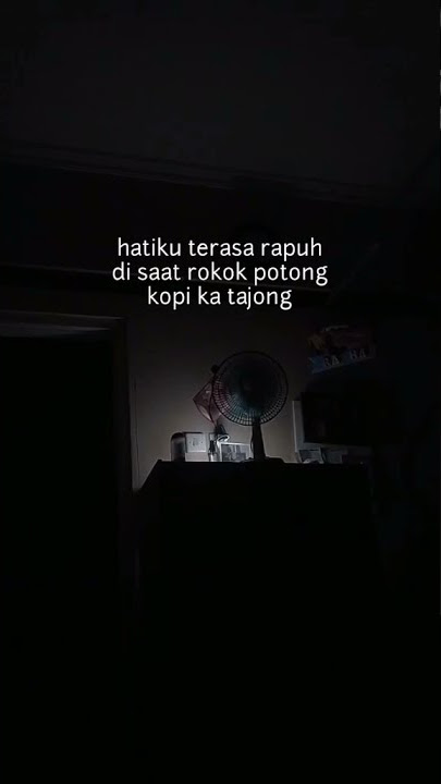 story Wa 30 detik || story#sunda