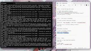 Real-Time Data Pipeline Project Using Open-Meteo API