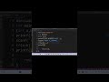write a program to find largest number in c #shorts #viral #youtubeshorts