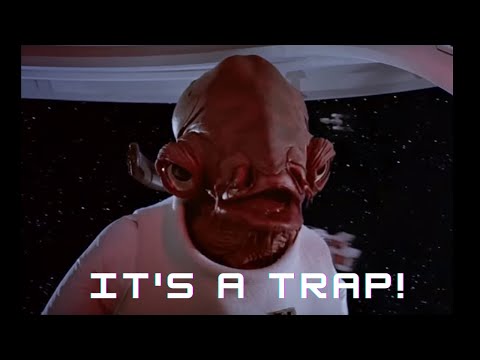 Why Prop Firm Trading Is A Trap: The 0.1% Nightmare
