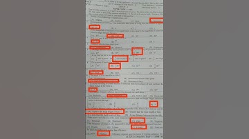 11th Class Physics Lahore Board 1st Time Paper 2023 | 11th Physics Group 1 Paper Bise LHR