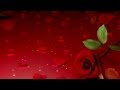 عزيز يعقوب القلوب الساهية