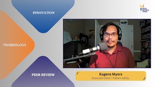 Pros and Cons of AI in Peer Review: Insights by Eugene Myers