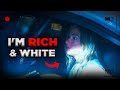 Entitled Rich Woman Gropes Worker and Assaults Another