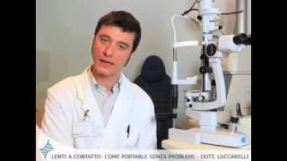 Saverio Vincenzo Luccarelli-6