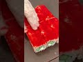 كل انواع سوشي