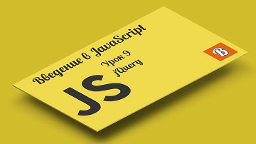 Введение в JavaScript. Урок 9. JavaScript + jQuery