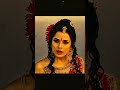 BHESHAK ✨ vasudev krishn #shortvideo #trending #fyp #explore #krishna #viralvideo #ytshorts