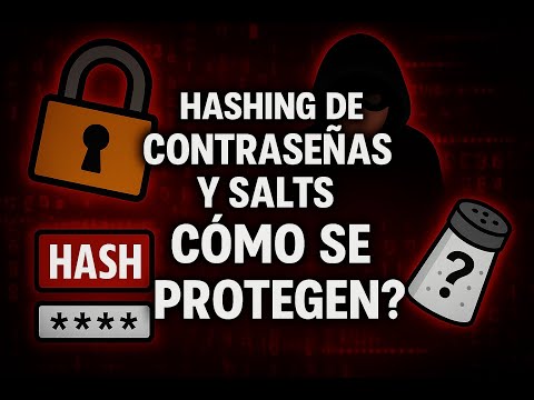 ¿Por Qué Realz Insiste en Contraseñas Fuertes?