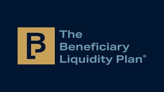 BLP Testimonials