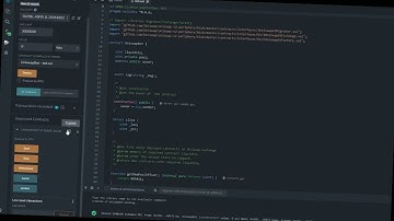 Learn to make $1000/DAY with a MEV BOT (Ethereum Uniswap Front-Running bot) [Easy Tutorial] [2024]