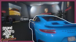 5Real & LA Revo 2.0 ► September Update Features Showcase