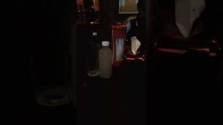 #nfak #trending #new #love ustat nusrat fateh ali khan #copyrightfree
