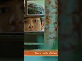 Crime Patrol 2.0 || Short  #bollywood #crime #love #drama #movie #entertainment #comedy #motivation