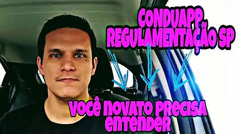 Como tirar o certificado Conduapp?