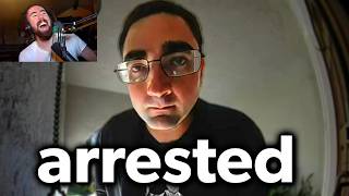 Everyone is talking about him.. screenshot 1