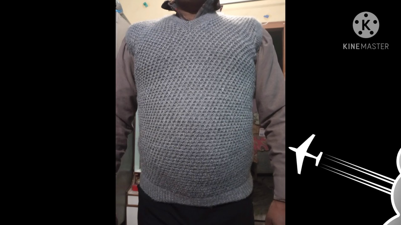 2021 New Sweater Design 😶😶 YouTube