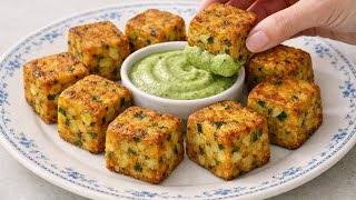 I Never Thought Chickpeas And Potatoes Could Taste This Good Easy Recipe