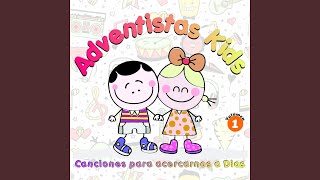 Oigan las Campanas Tin Tilin Tilin