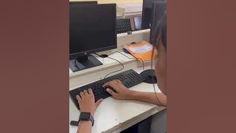 Join us for Code Chef🧑‍💻, the ultimate blind coding competition