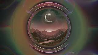 Mike Griego - Static Storm Original Mix Alits 008