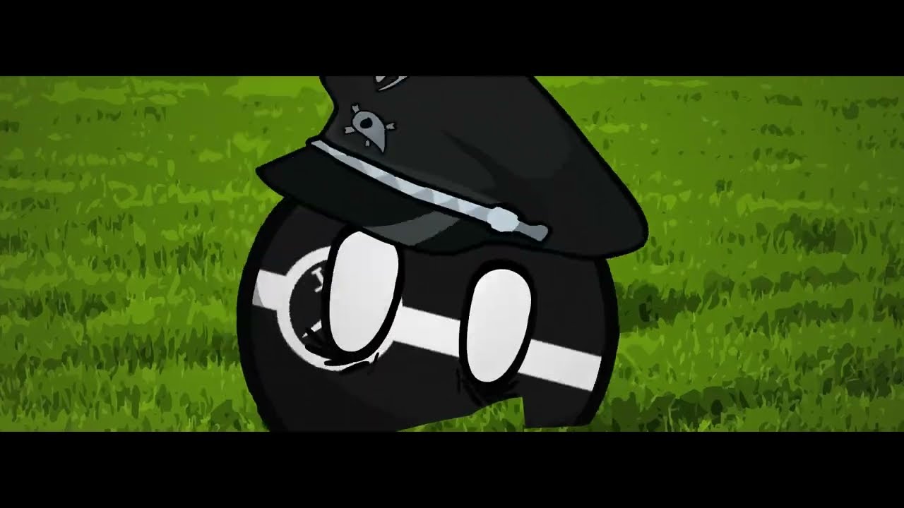 WELCOME TO THE HELLQUILL