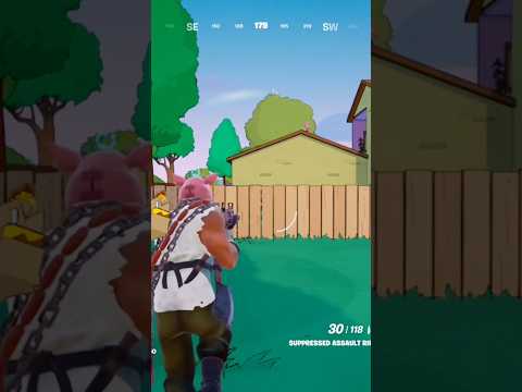 Fy Fortnite Fnmmemes Fortnitememes Viral Fortniteclips Gaming Gaming Fortniteshorts Fnclip 