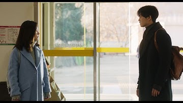 映画『二つの光』予告編