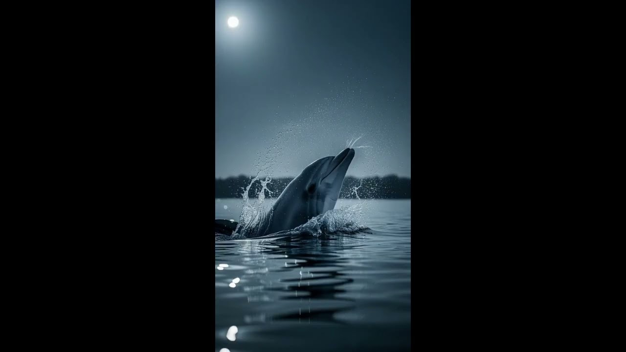 The SHOCKING Truth About This Animal's Sleep Patterns