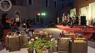 "მკრეხელობა ტაძრის ეზოში" - დეკანოზი დავითი (ისაკაძე)