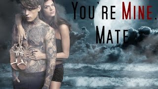You're Mine, Mate | Wattpad Trailer