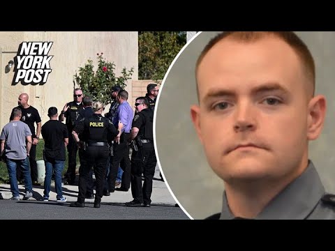 15-year-old girl in Calif. ‘catfish’ triple murder not complicit, cops say | New York Post