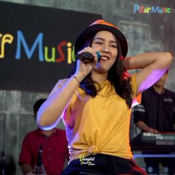 lintang angenan heppy asmara - story wa dangdut koplo
