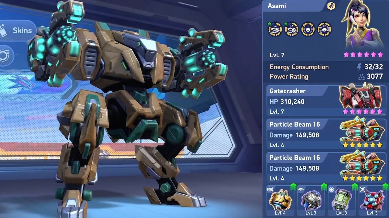 This Look Makes Him 10x Cooler