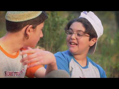 רצים למשנה מסכת ברכות המשניות האבודות פרק 6 