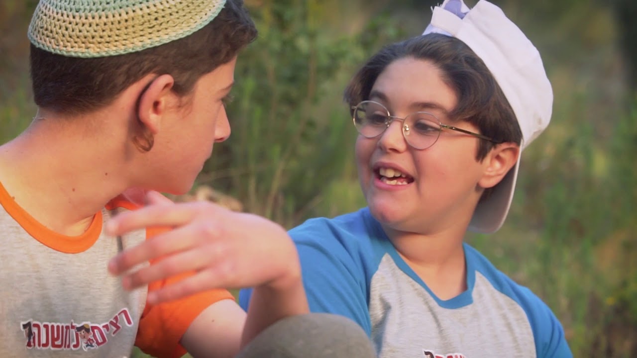 רצים למשנה מסכת ברכות המשניות האבודות - פרק 6