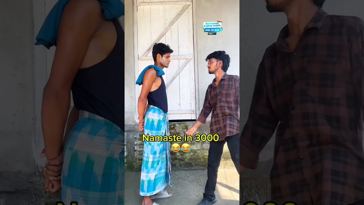 Future Of Era 😁😅🤣..