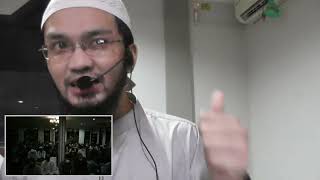 Sifat Al Itqaan Bagi Allah