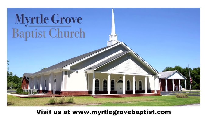 10 31 21 Worship Service 11 00 Youtube